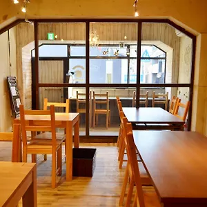 タベルトマル二条城 京都市